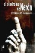 El síndrome de Nerón