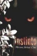 Instinto