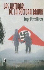 Las historias de la doctora Braun