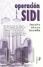 Operación Sidi