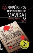 La república dependiente de Mavisaj