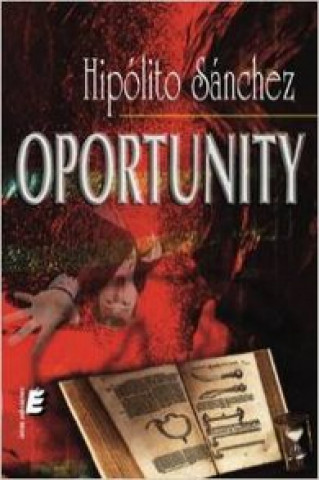 Oportunity
