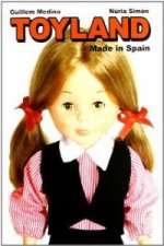 Toyland : made in Spain