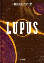 Lupus