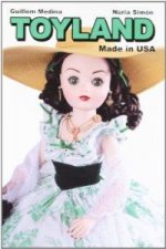 Toyland : made in USA