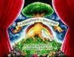 La hermandad de la Biblia Perry