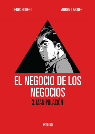 Manipulación