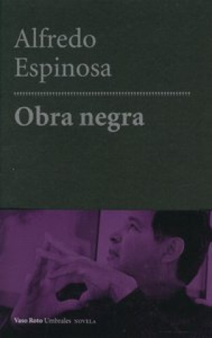 OBRA NEGRA
