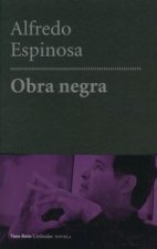 OBRA NEGRA