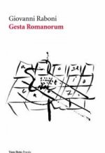 Gesta romanorum
