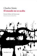 El mundo no se acaba