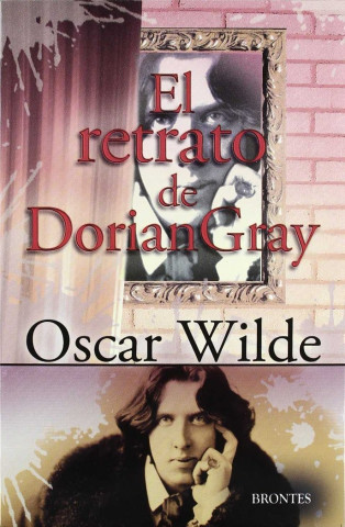 El retrato de Dorian Gray