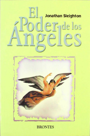 El poder de los ángeles