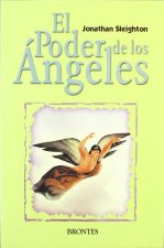 El poder de los ángeles