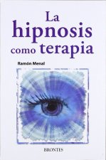 La hipnosis como terapia