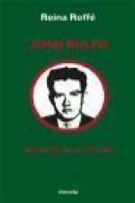 Juan Rulfo : biografía no autorizada