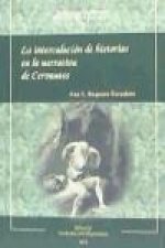 La intercalación de historias en la narrativa de Cervantes