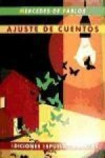 Ajuste de cuentos