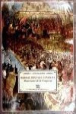Bernal Díaz del Castillo : historiador de la Conquista