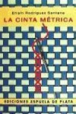La cinta métrica