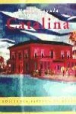 Catalina