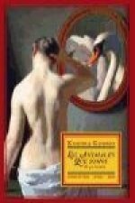 Los animales que somos : el zoo humano
