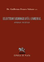 Electrocardiografía anormal : ondas nuevas