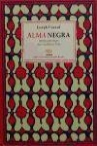 Alma negra