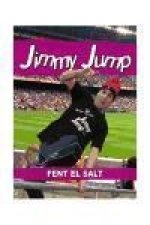 Fent el salt