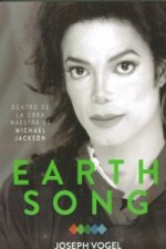 Earth song : dentro de la obra maestra de Michael Jackson