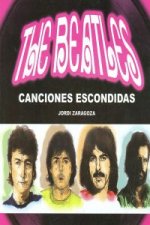 The Beatles : canciones escondidas