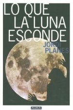 Lo que la Luna esconde