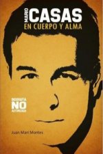 Mario Casas : en cuerpo y alma
