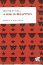 La rebel·lió dels animals
