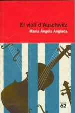 El violí d'Auschwitz