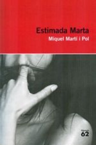 Estimada Marta