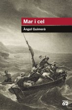 Mar i cel : Inclou recurs digital