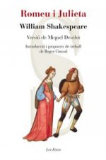 Romeu i Julieta : Inclou recurs digital