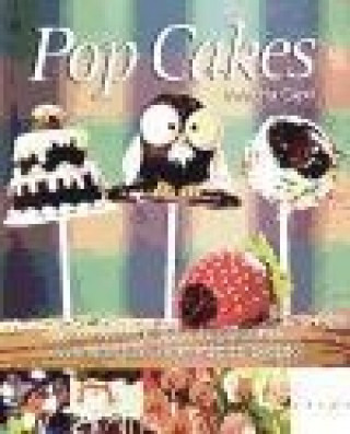 Pop cakes