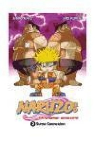 Naruzozo 2