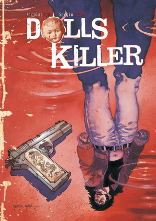 Dolls killers