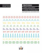 Creatividad : cómo evaluarla y cómo potenciarla