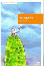 Miradas