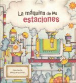 La Maquina de Las Estaciones