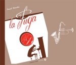 La fuga