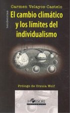 El cambio climático y los límites del individualismo