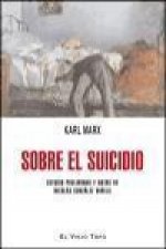 Sobre el suicidio