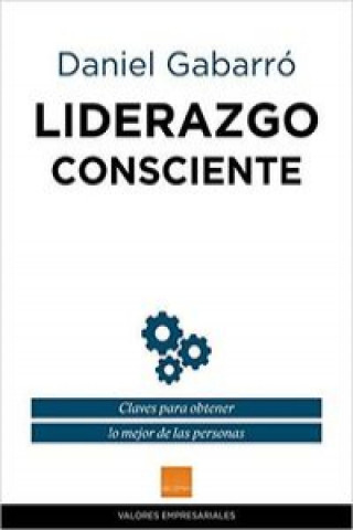 Liderazgo consciente