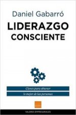 Liderazgo consciente