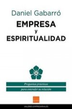 Empresa y espiritualidad